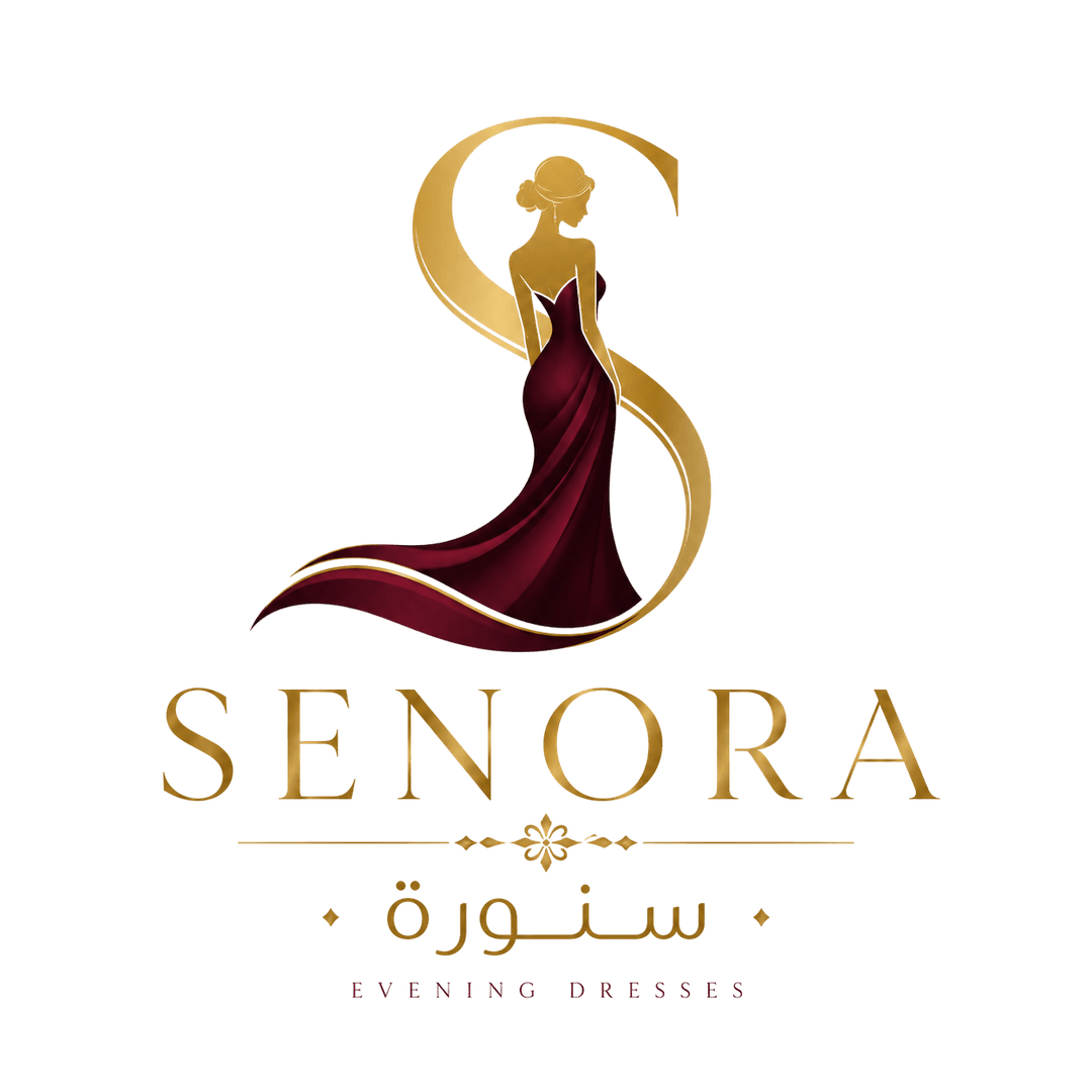 سينيورة